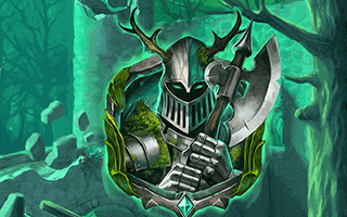 Бездепозитный бонус 50 фриспинов в Booi Casino