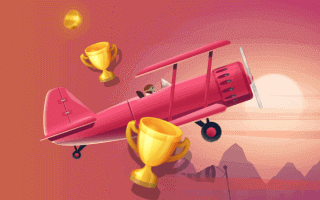 Бездепозитный бонус 100 фриспинов в Чемпион Казино