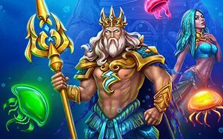 Бездепозитный бонус 50 фриспинов в онлайн казино GG.bet