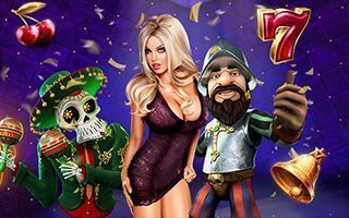 100 фриспинов без депозита от BitStarz Casino