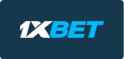 1xBet Casino