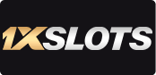 1xSlots Casino