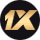 1xSlots Casino