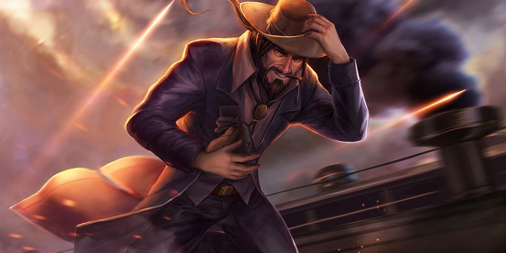 Промо-предложения от Азино777