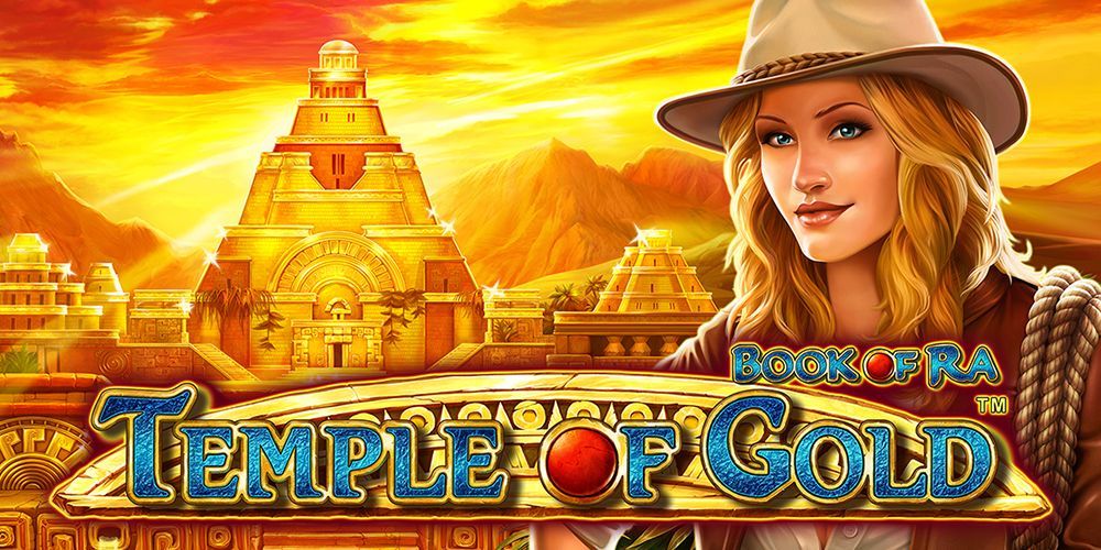 Разнообразие видео слотов в Азино777