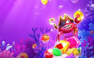 Бездепозитный бонус 20 фриспинов в BitStarz Casino