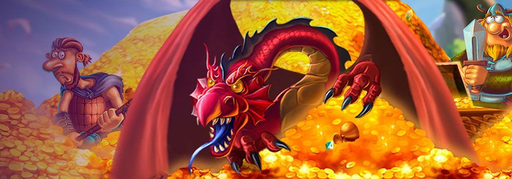 Играть в BitStarz Casino на реальные деньги и бесплатно Игровые автоматы в Битстарз Казино