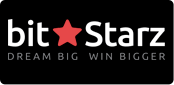 BitStarz Casino