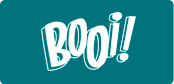Booi Casino