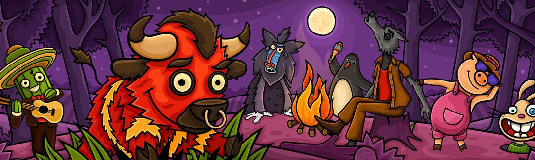 Ассортимент игровых автоматов в Casino-X Список видео слотов в Казино Икс