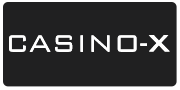 Casino-X