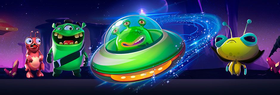 Мобильная версия казино Чемпион Играть с телефона в казино Чемпион