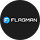 Flagman Casino