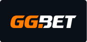 GG.bet