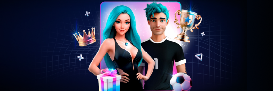 Какие акции проходят в Гизбо Казино Акции в онлайн-казино Gizbo