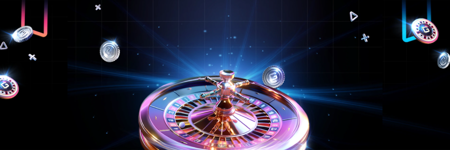 В какие игры можно играть в онлайн-казино Gizbo Ассортимент игр в Gizbo Casino