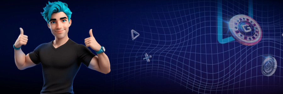 Способы вывода депозита в Gizbo Casino Как пополнять и выводить депозит в Гизбо Казино