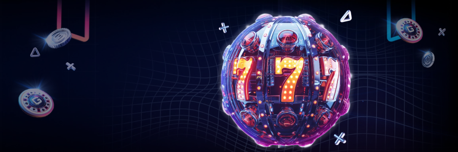 Разнообразие игровых автоматов в Гизбо Казино Видео-слоты в онлайн-казино Гизбо