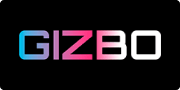 Gizbo Casino