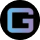 Gizbo Casino