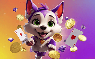 100 фриспинов без депозита в Irwin Casino