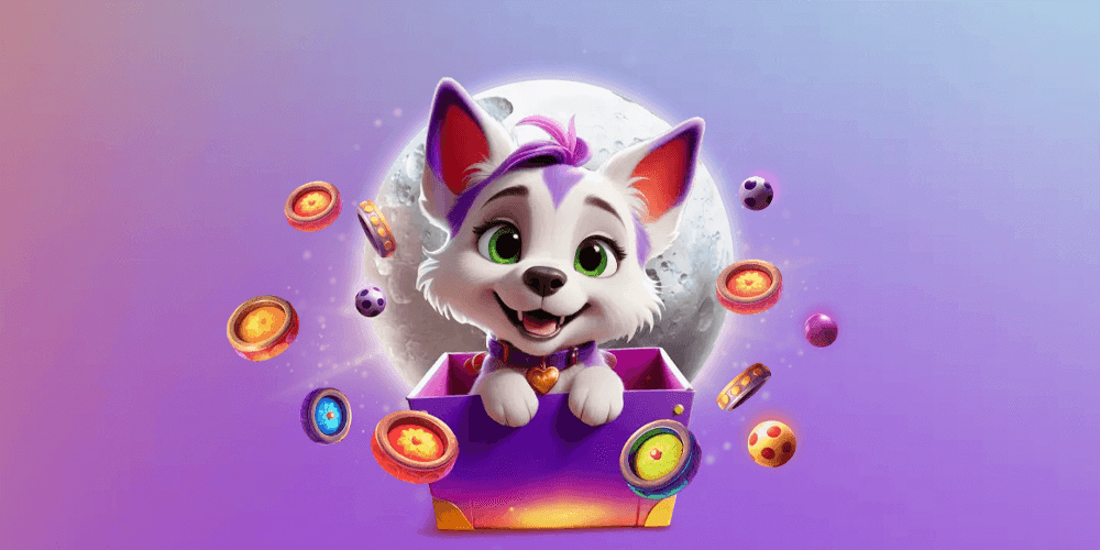 Слоты в Ирвин Казино