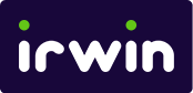 Irwin Casino