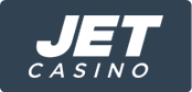 Jet Casino