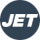 Jet Casino
