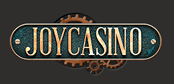 JoyCasino