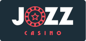 Jozz Casino