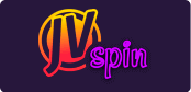JVSpin Casino