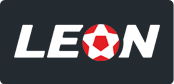 Leon Casino
