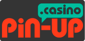 Pin Up Casino