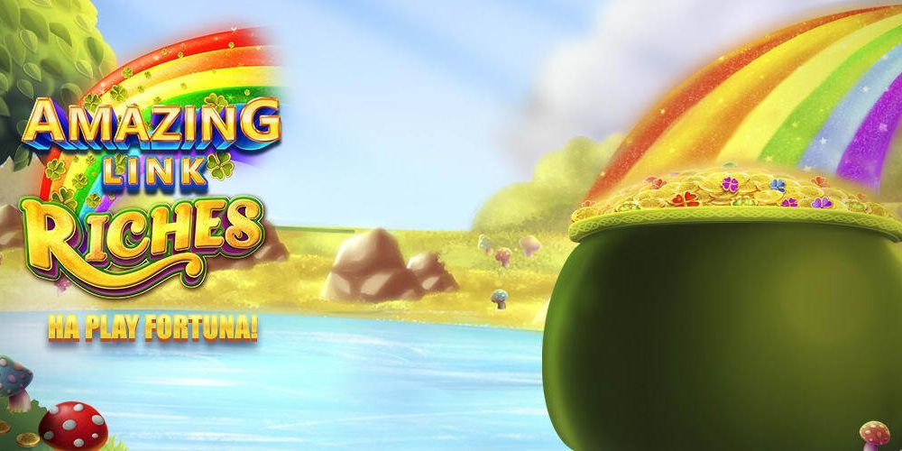 Во что поиграть в Play Fortuna Casino Видео слоты в Плей Фортуна Казино