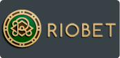 Riobet Casino