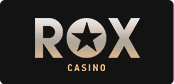 Rox Casino
