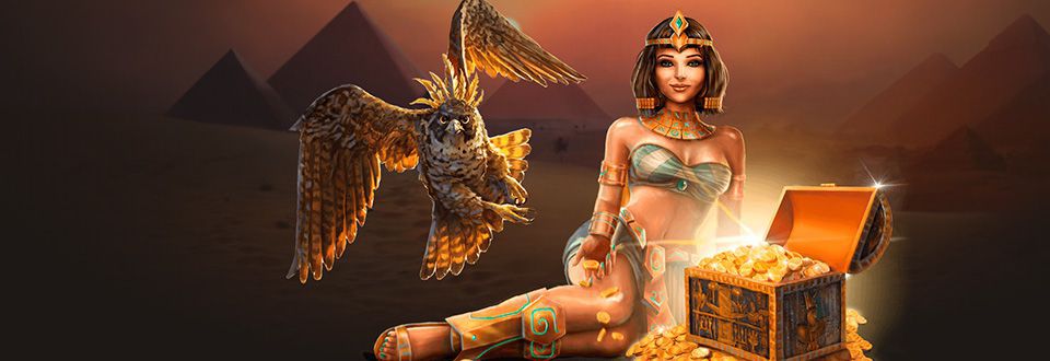 Методы пополнения счета и вывода выигрышей в Сол Казино