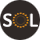 Sol Casino