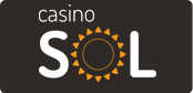 Sol Casino