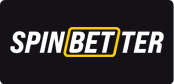 Spinbetter Casino