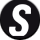 Spinbetter Casino