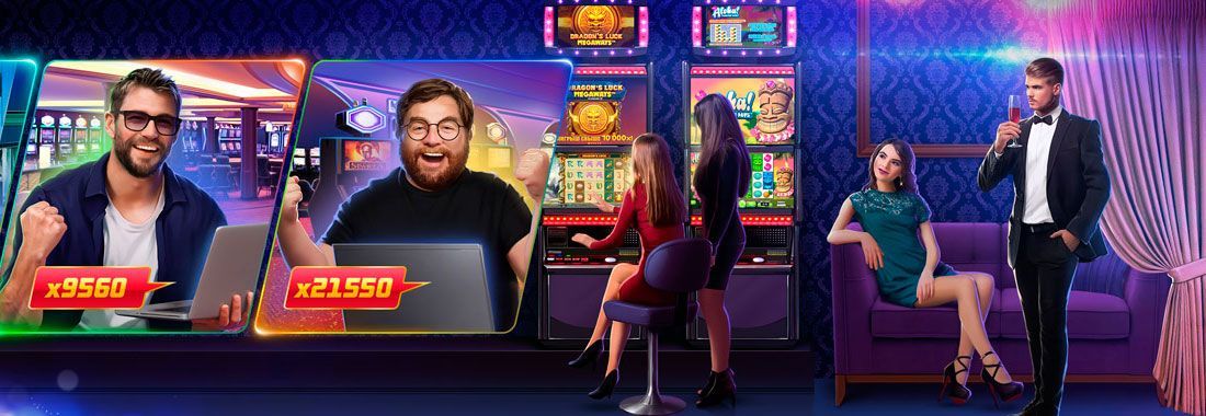 Как пополнить счет и вывести выигрыши в Vavada Casino Как сделать депозит и вывести деньги из Вавада Казино