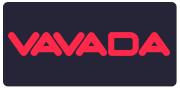 Vavada Casino