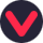 Vavada Casino