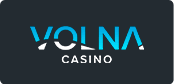 Volna Casino