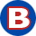 Вулкан Вегас Казино