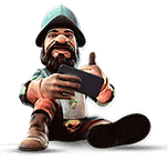 Мобильная версия сайта Мобильная версия Рокс Казино для игры на деньги и бесплатно