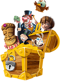 Бесплатная игра в онлайн казино Бесплатная игра в онлайн казино