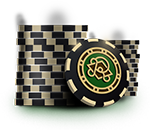 Riobet Casino фишки